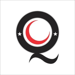 Qari Hospital