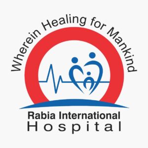Rabia International Hospital