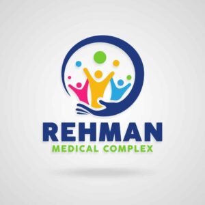 Rehman Medical Complex