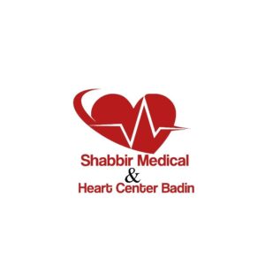 Shabir Medical & Heart Centre