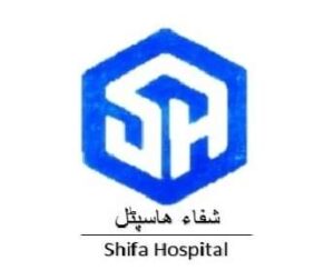 Shifa Hospital
