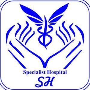 Specialist Hospital
