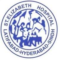 St. Elizabeth’s Hospital