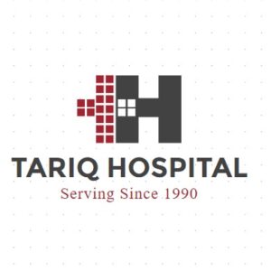 Tariq Hospital