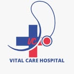 Vital Care Hospital