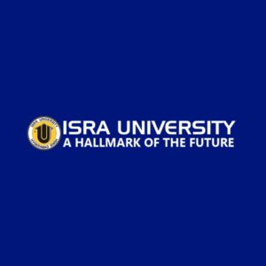 Isra University Hospital
