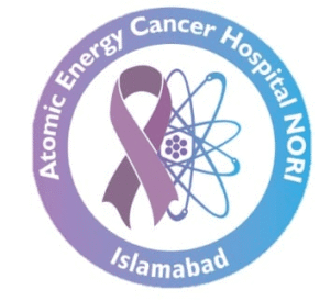 Nuclear Medicine, Oncology & Radiotherapy Institute (NORI)