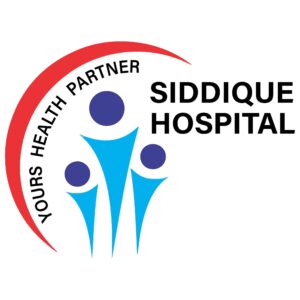 Siddique Hospital