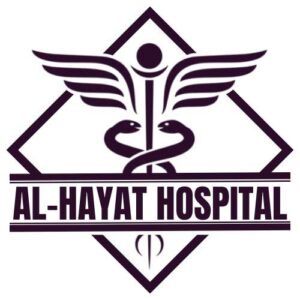 Al-Hayat Hospital
