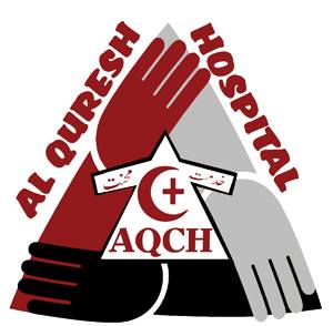 Al Quresh Hospital
