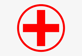 Mednic Clinic and Pharmacy