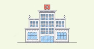 Ameen Hospital