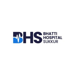 Bhatti Hospital