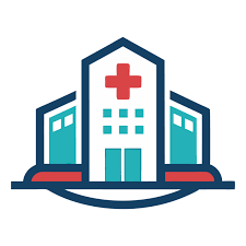 Children Hospital