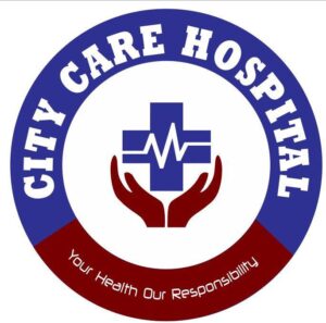 City Care Hospital