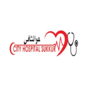City Hospital