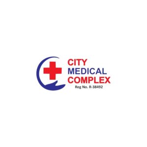 City Medical Complex