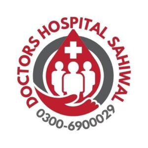 Doctors Hospital