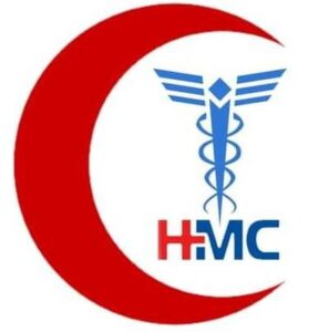 Haider Medical Centre