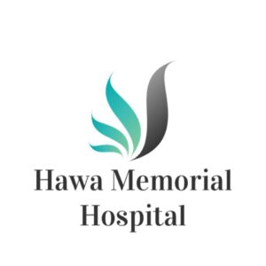 Hawwa Memorial Hospital