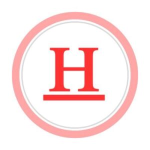 Hira Medical Center