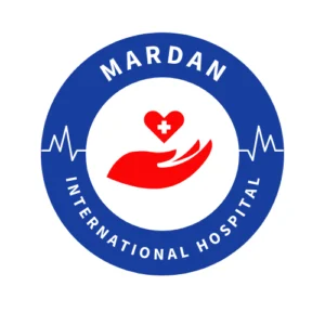International Hospital