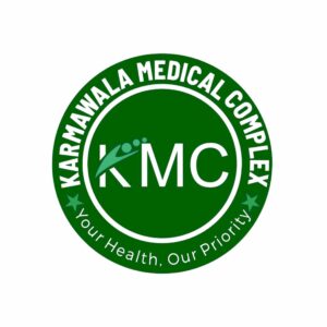 KarmaWala Hospital