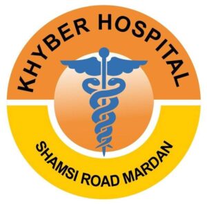 Khyber Hospital