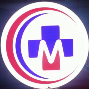 Makki Hospital