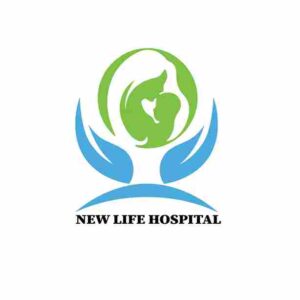 New Life Hospital