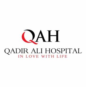 Qadir Ali Hospital