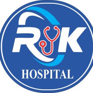RYK Teaching Hospital