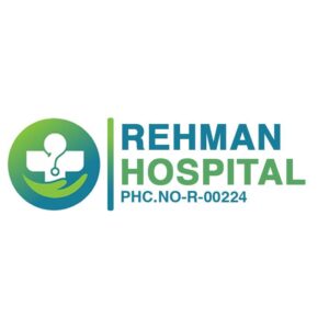 Rehman Hospital