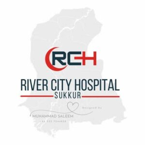 River City Hospital