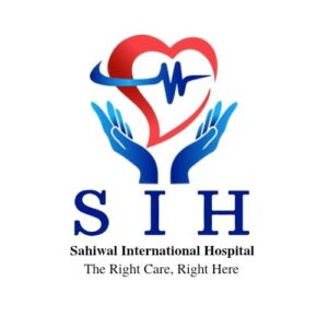 Sahiwal International Hospital