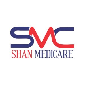 Shan Medicare Hospital