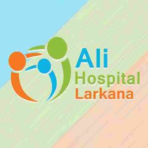 Ali Hospital