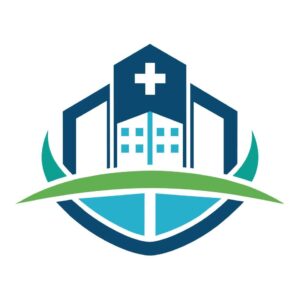 Nipkikhail Medical Complex