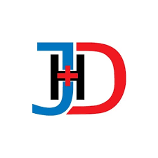 Jhelum Doctors Hospital