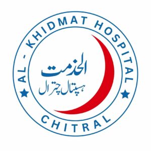 Al Khidmat Hospital