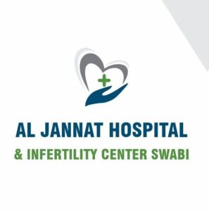 Al jannat hospital