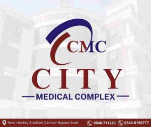 City Medical Complex
