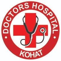 Doctors Hospital
