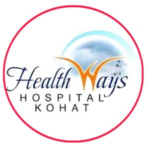 HealthWays Hospital