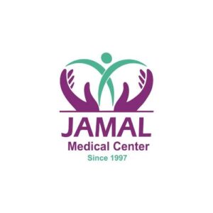 Jamal Medical Centre