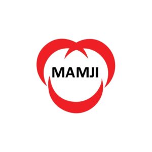 Mamji Hospital