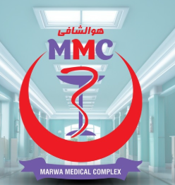 Marwa Medical Complex