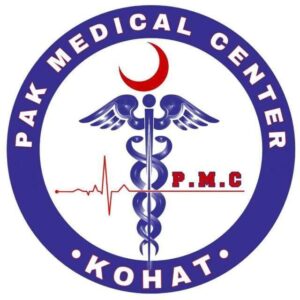 Pak Medical Center