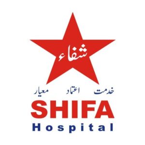 Shifa Hospital
