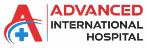 Advanced International Hospital